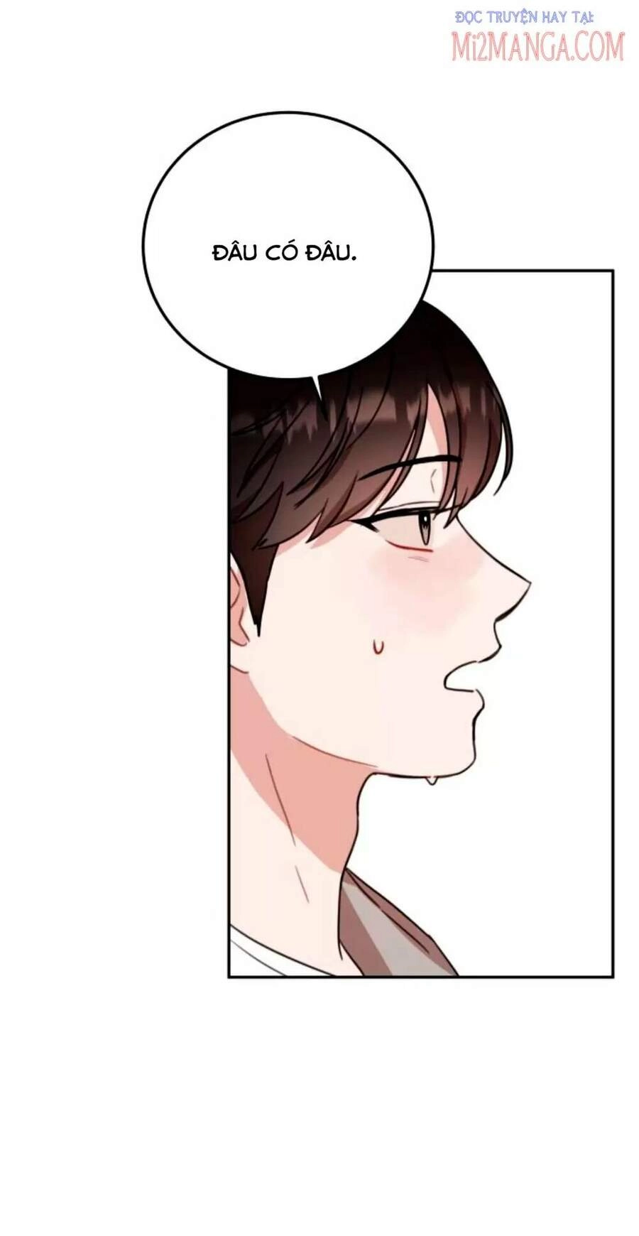 Bloody Romance - Lãng Mạn Đẫm Máu Chapter 14.5 - 42