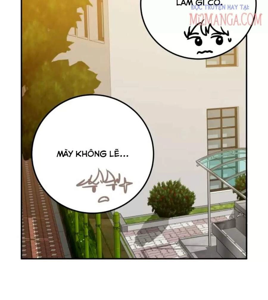 Bloody Romance - Lãng Mạn Đẫm Máu Chapter 14.5 - 44