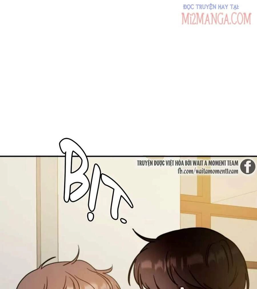 Bloody Romance - Lãng Mạn Đẫm Máu Chapter 14.5 - 45