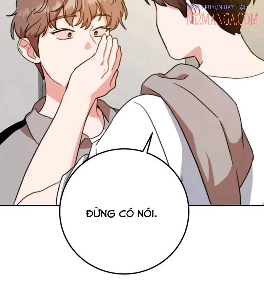 Bloody Romance - Lãng Mạn Đẫm Máu Chapter 14.5 - 46