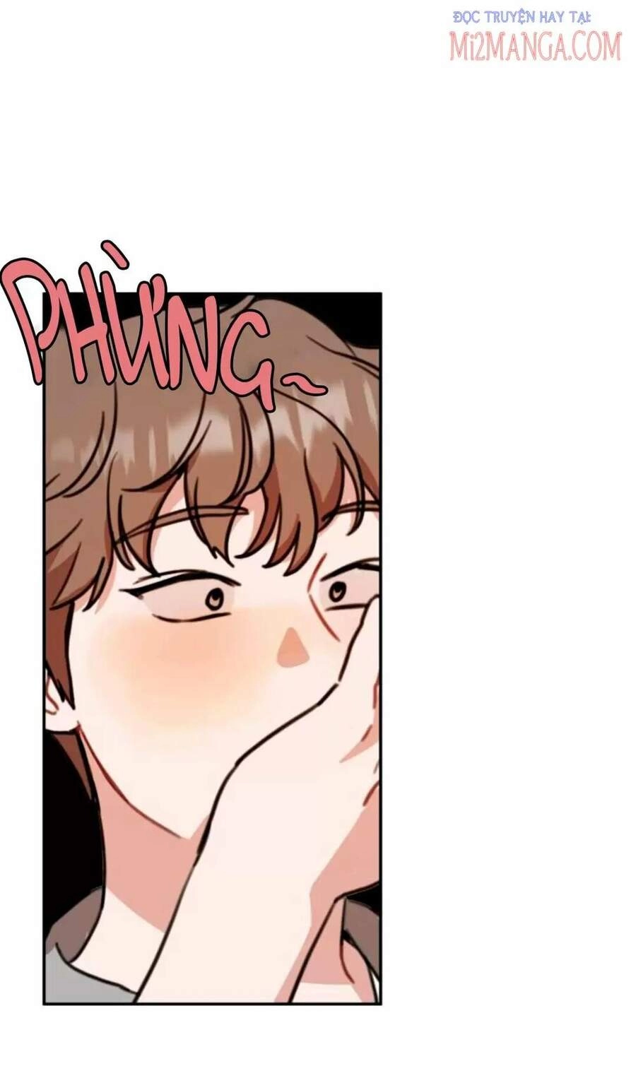 Bloody Romance - Lãng Mạn Đẫm Máu Chapter 14.5 - 47