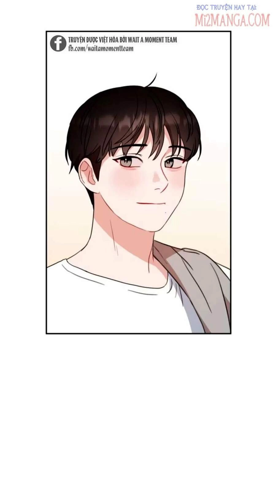 Bloody Romance - Lãng Mạn Đẫm Máu Chapter 14.5 - 50