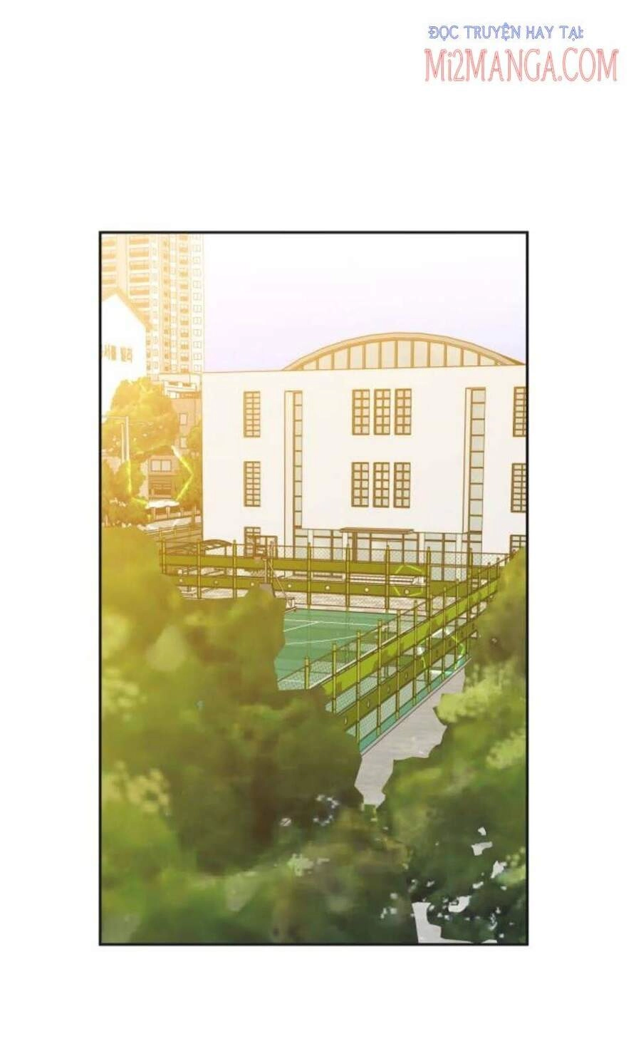 Bloody Romance - Lãng Mạn Đẫm Máu Chapter 15 - 2