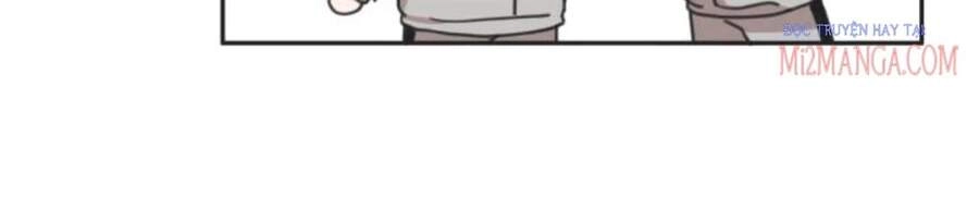 Bloody Romance - Lãng Mạn Đẫm Máu Chapter 15 - 10