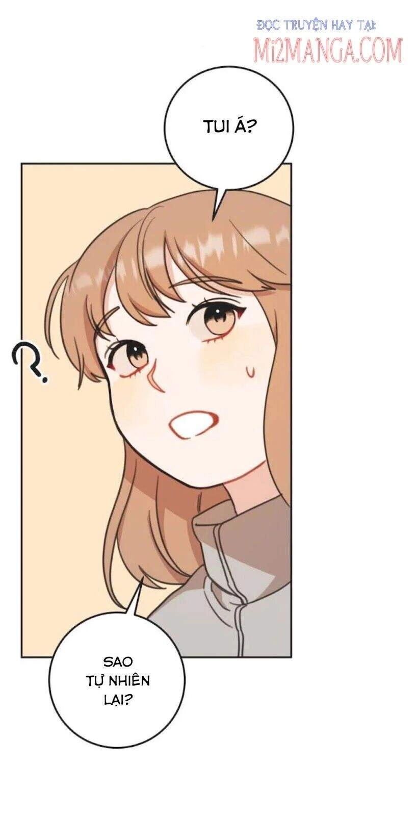 Bloody Romance - Lãng Mạn Đẫm Máu Chapter 15 - 11