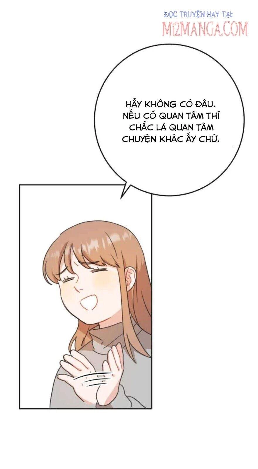 Bloody Romance - Lãng Mạn Đẫm Máu Chapter 15 - 14