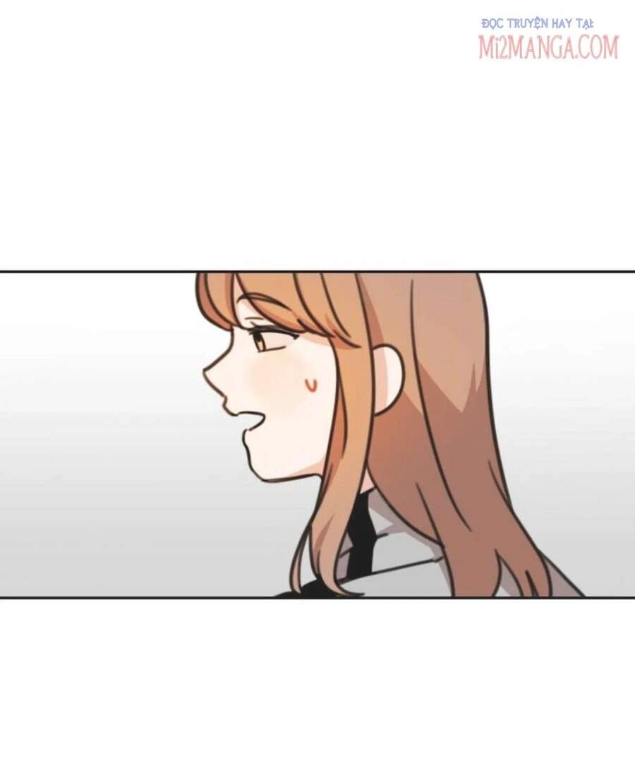 Bloody Romance - Lãng Mạn Đẫm Máu Chapter 15 - 17