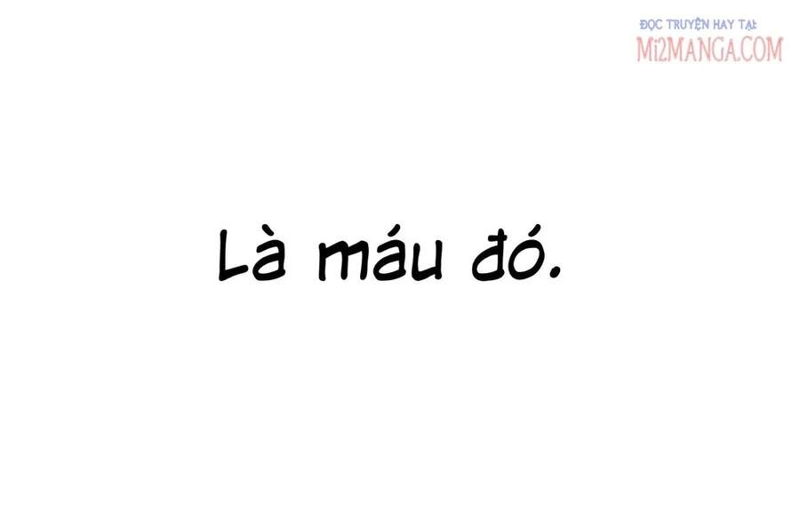 Bloody Romance - Lãng Mạn Đẫm Máu Chapter 15 - 18