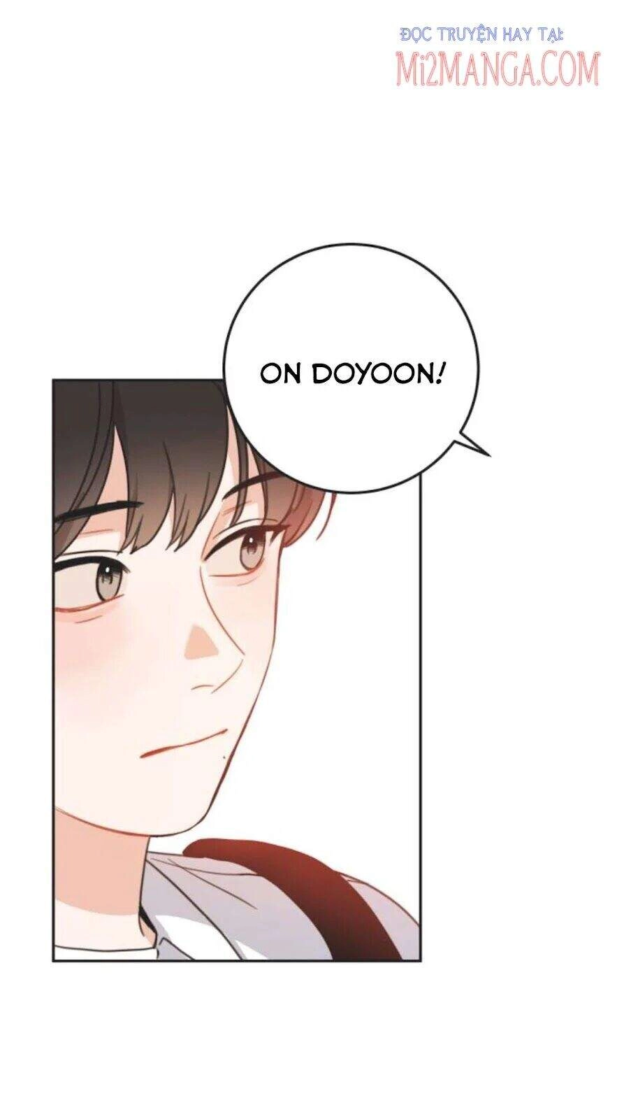 Bloody Romance - Lãng Mạn Đẫm Máu Chapter 15 - 22