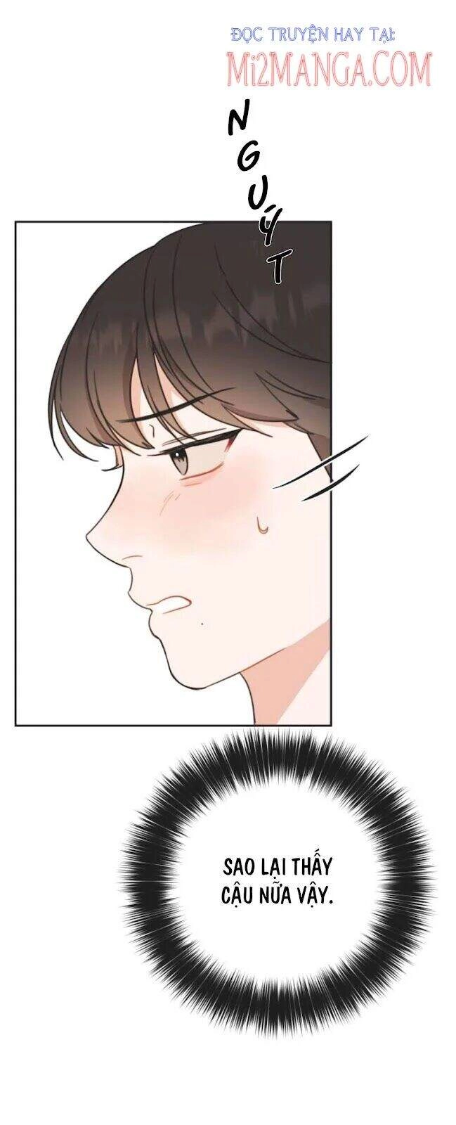 Bloody Romance - Lãng Mạn Đẫm Máu Chapter 15 - 24