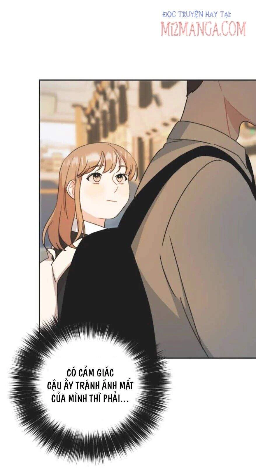 Bloody Romance - Lãng Mạn Đẫm Máu Chapter 15 - 28