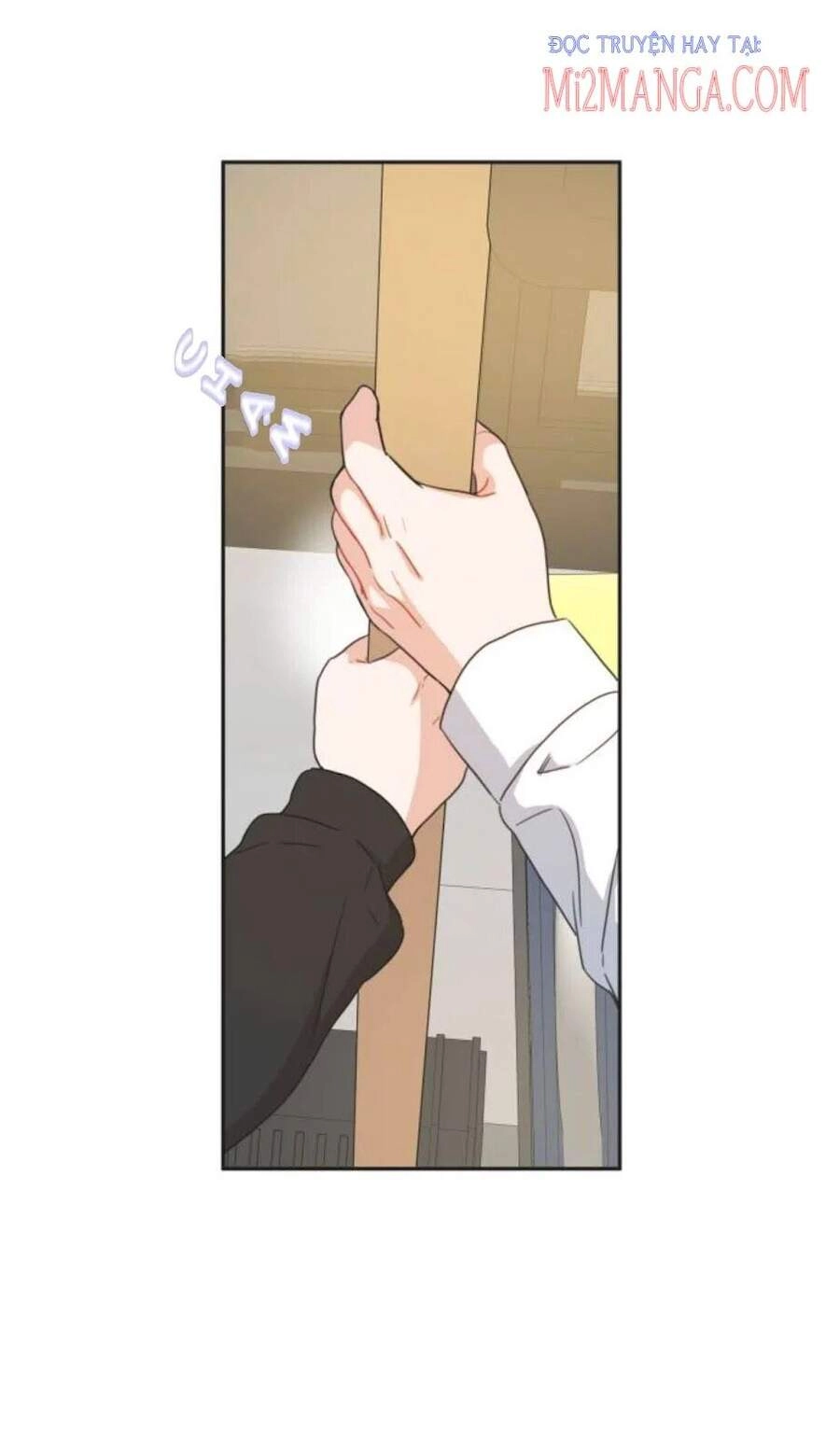 Bloody Romance - Lãng Mạn Đẫm Máu Chapter 15 - 31