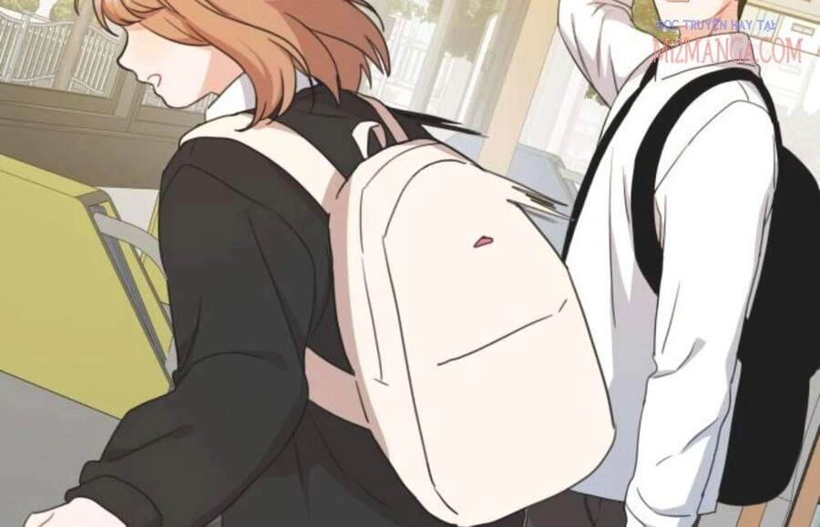 Bloody Romance - Lãng Mạn Đẫm Máu Chapter 15 - 38