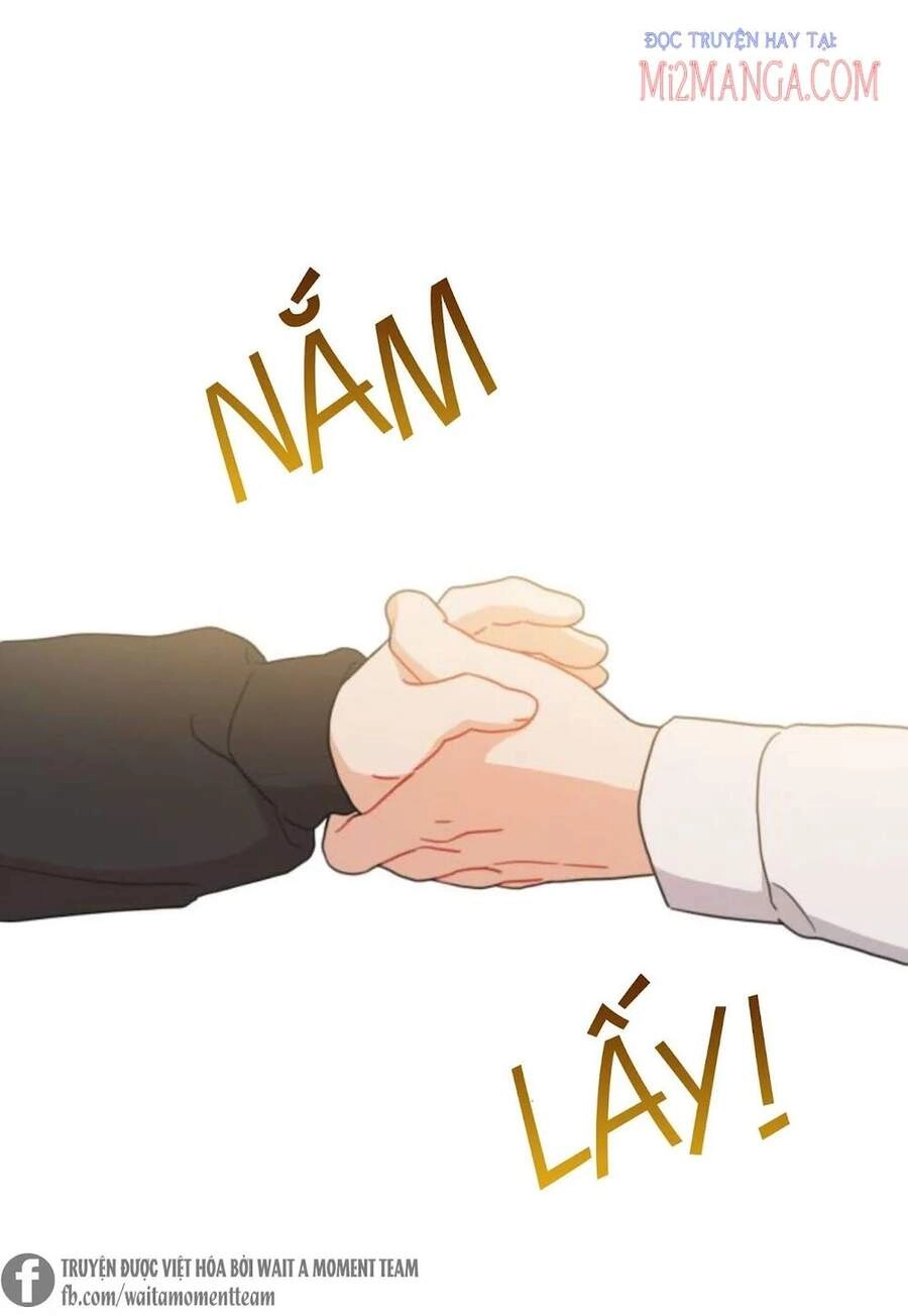 Bloody Romance - Lãng Mạn Đẫm Máu Chapter 15 - 40