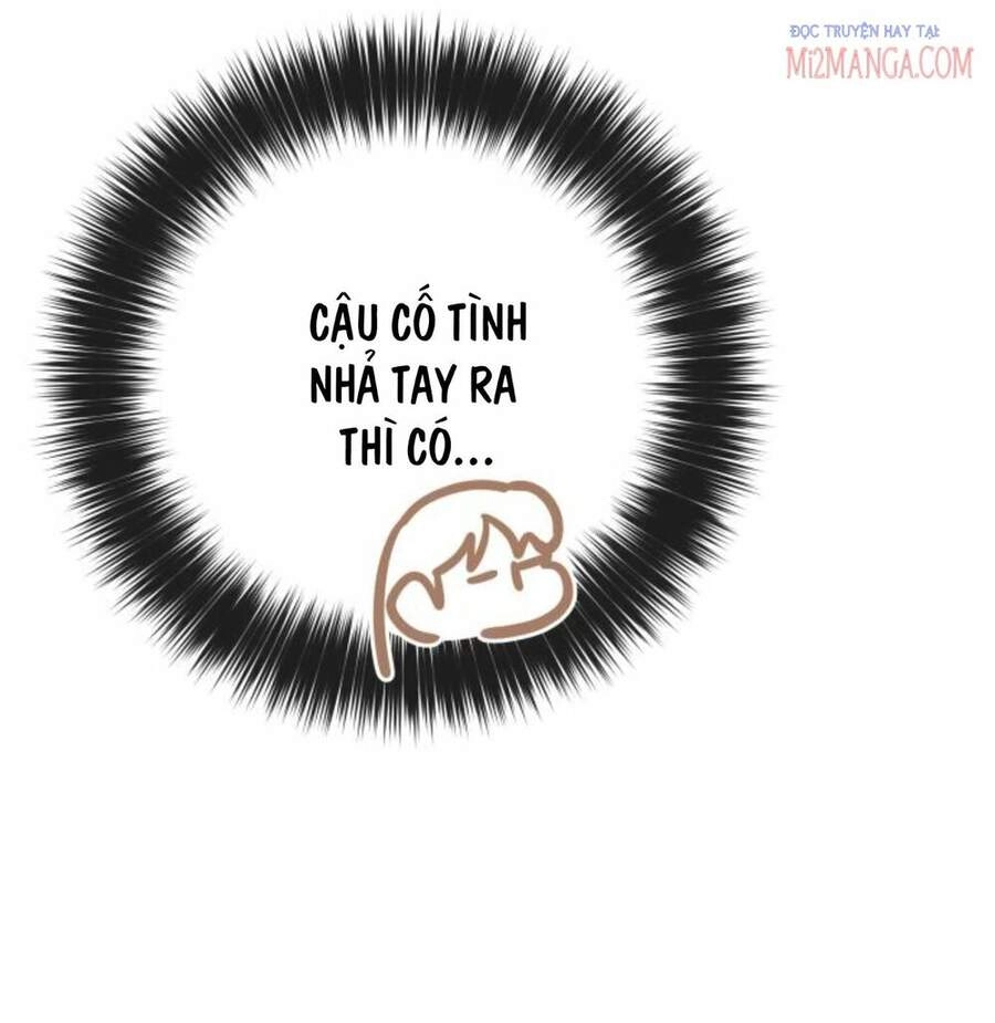 Bloody Romance - Lãng Mạn Đẫm Máu Chapter 15.5 - 3