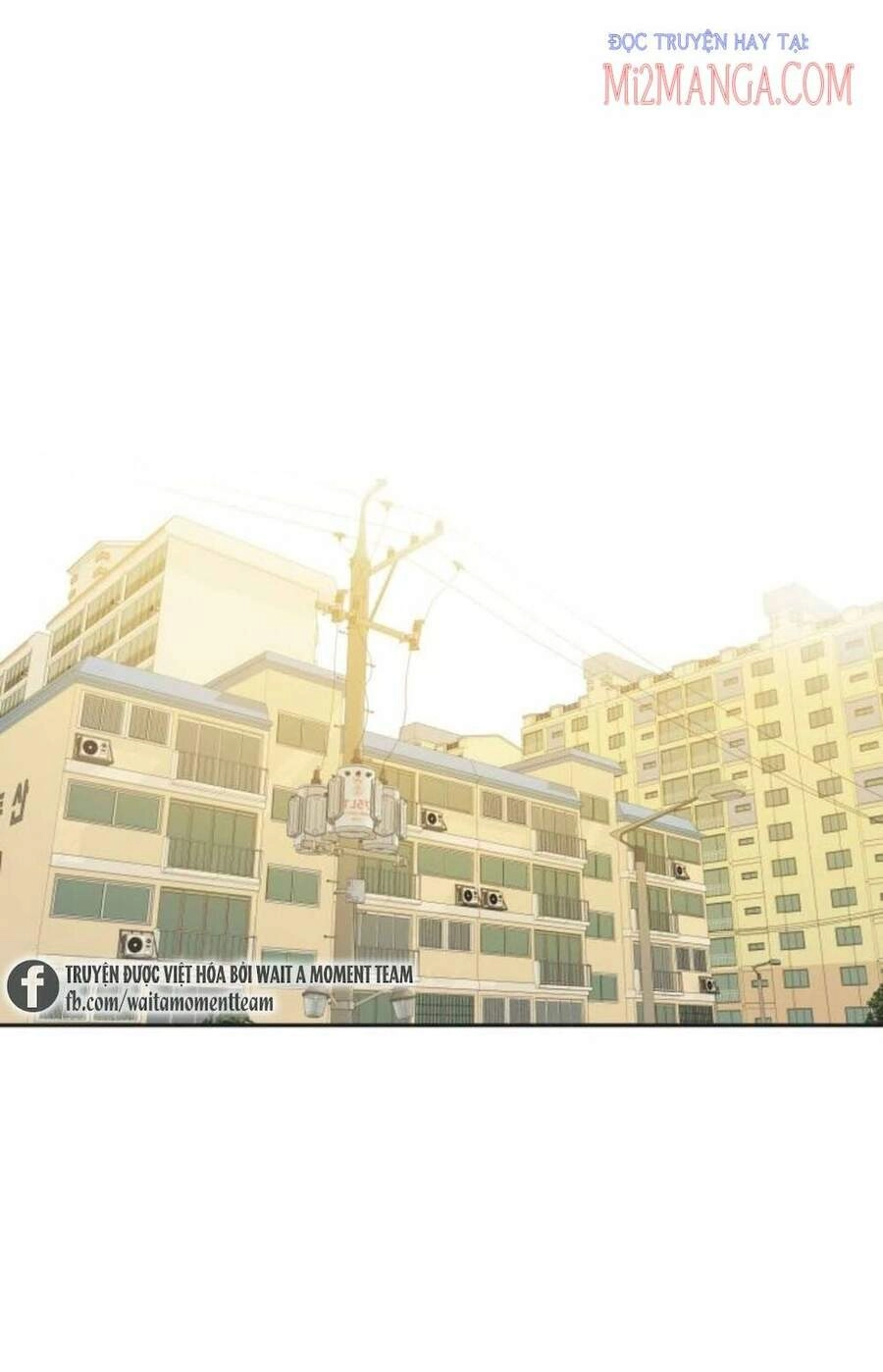 Bloody Romance - Lãng Mạn Đẫm Máu Chapter 15.5 - 6