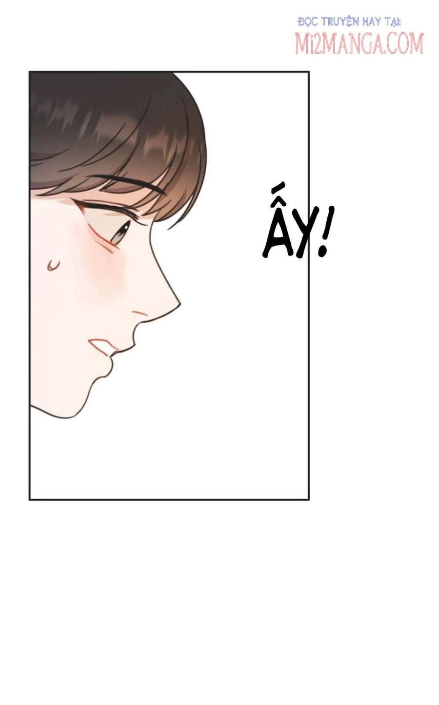 Bloody Romance - Lãng Mạn Đẫm Máu Chapter 15.5 - 11