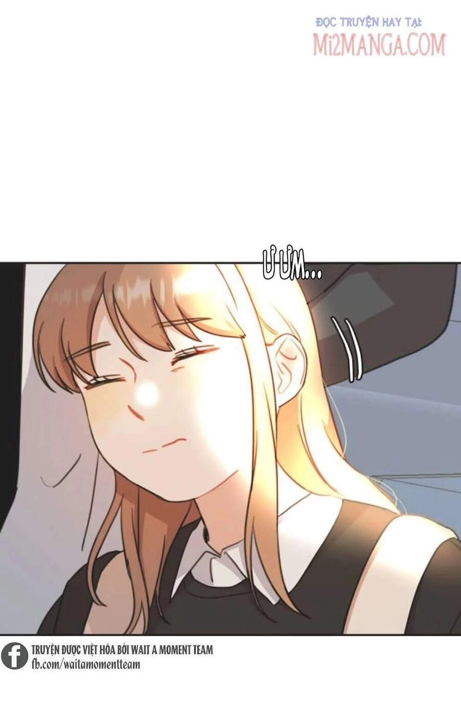 Bloody Romance - Lãng Mạn Đẫm Máu Chapter 15.5 - 22