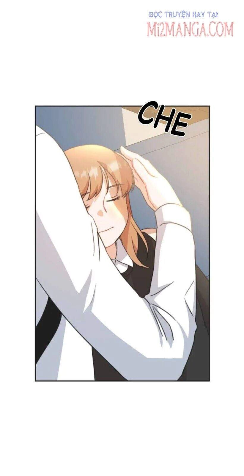 Bloody Romance - Lãng Mạn Đẫm Máu Chapter 15.5 - 23