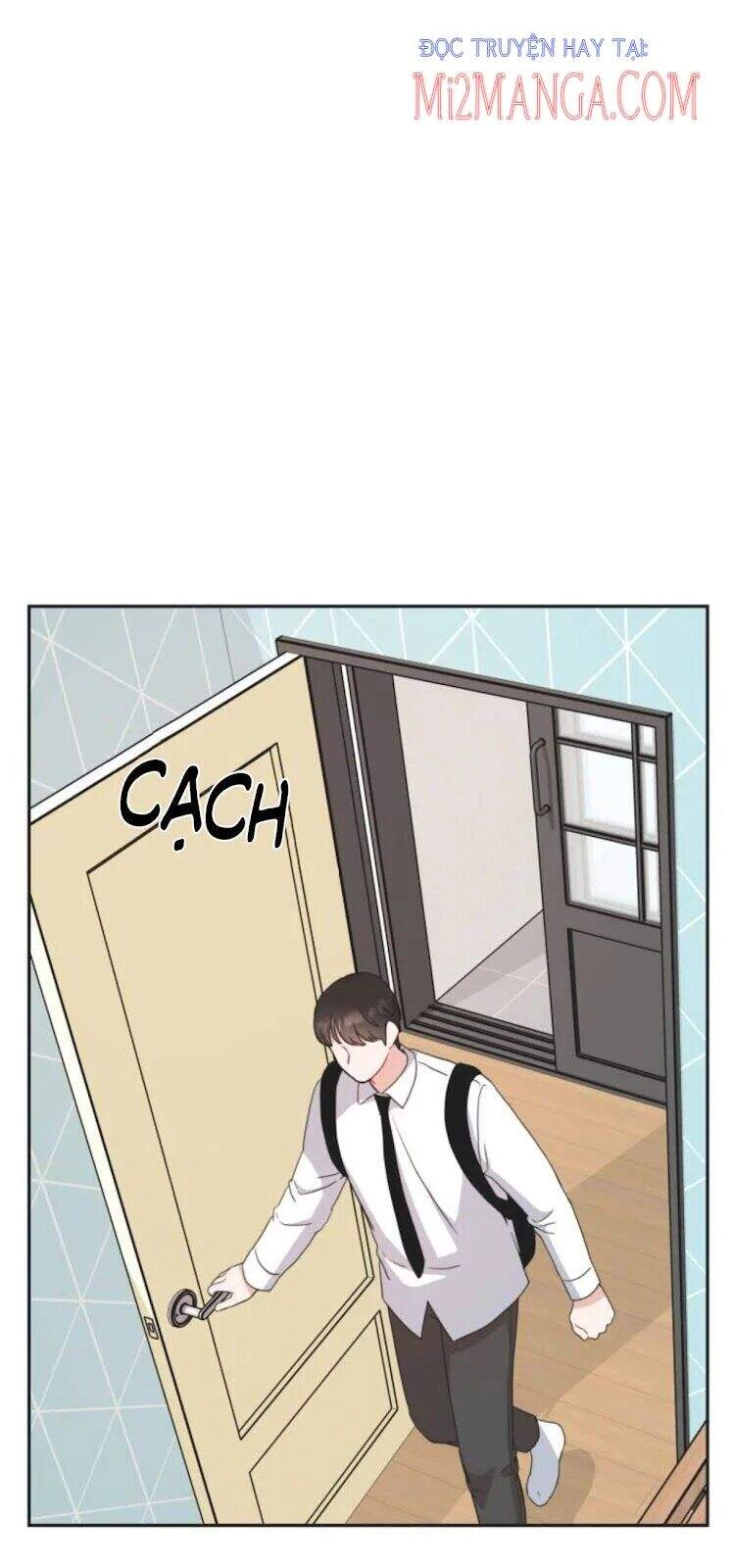 Bloody Romance - Lãng Mạn Đẫm Máu Chapter 15.5 - 27