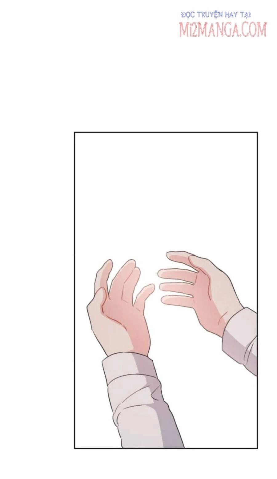 Bloody Romance - Lãng Mạn Đẫm Máu Chapter 15.5 - 29