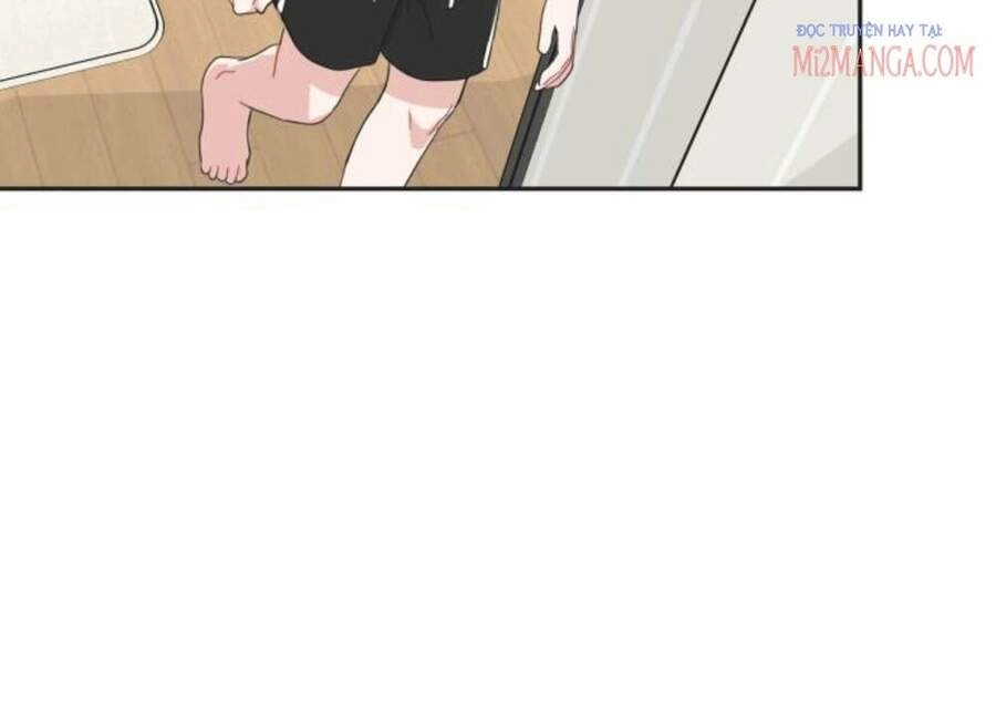 Bloody Romance - Lãng Mạn Đẫm Máu Chapter 15.5 - 32