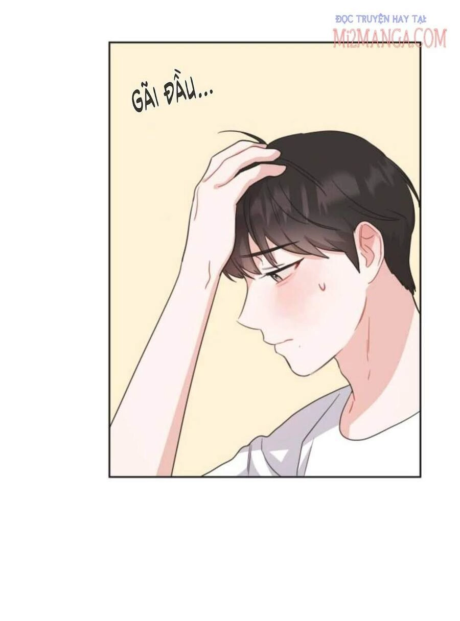 Bloody Romance - Lãng Mạn Đẫm Máu Chapter 15.5 - 37