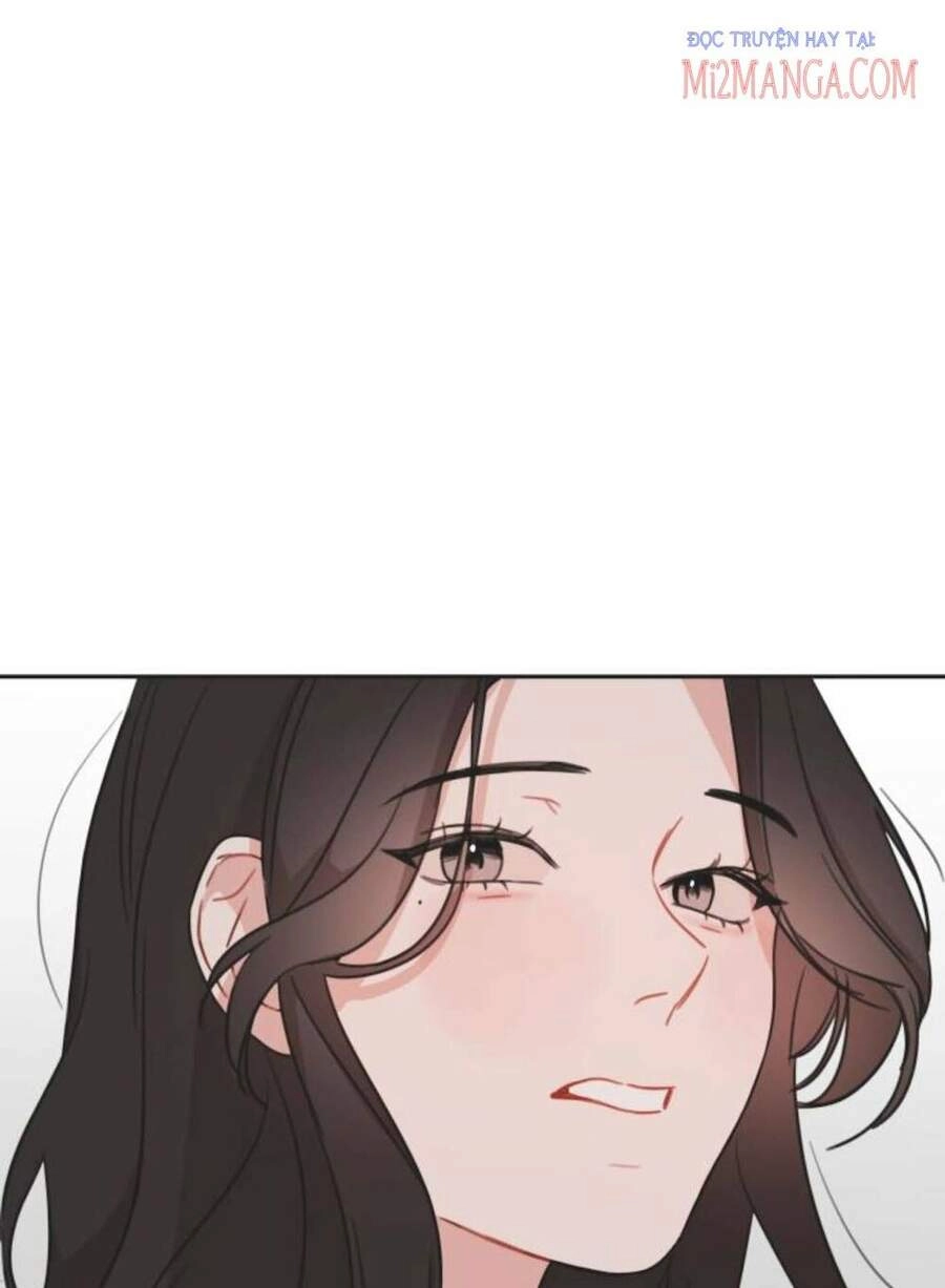 Bloody Romance - Lãng Mạn Đẫm Máu Chapter 15.5 - 41