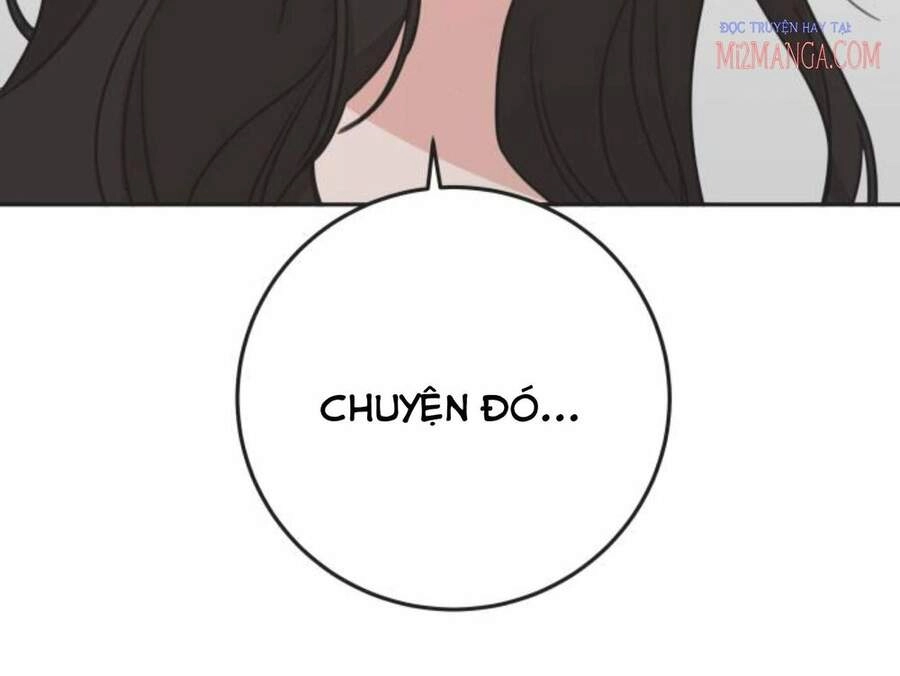 Bloody Romance - Lãng Mạn Đẫm Máu Chapter 15.5 - 42