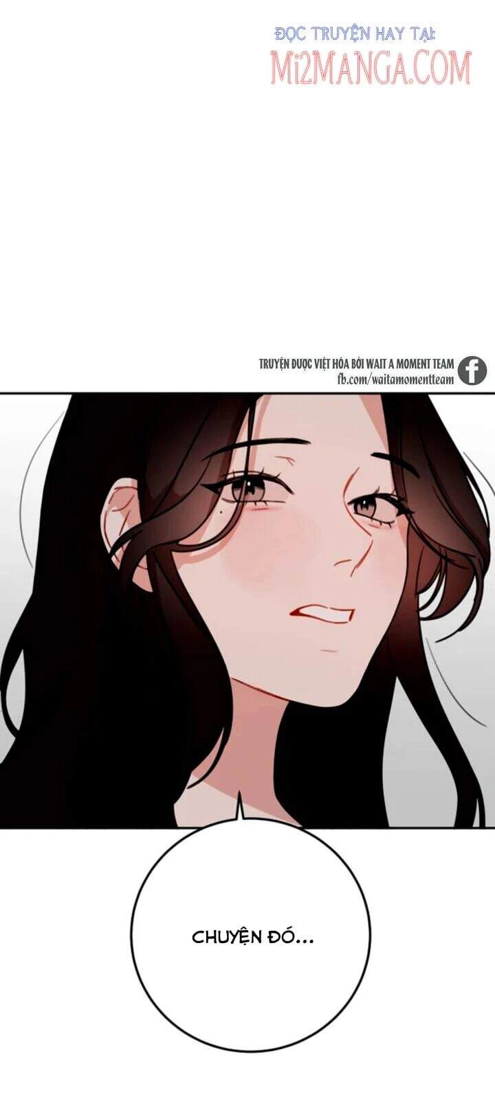 Bloody Romance - Lãng Mạn Đẫm Máu Chapter 16 - 3