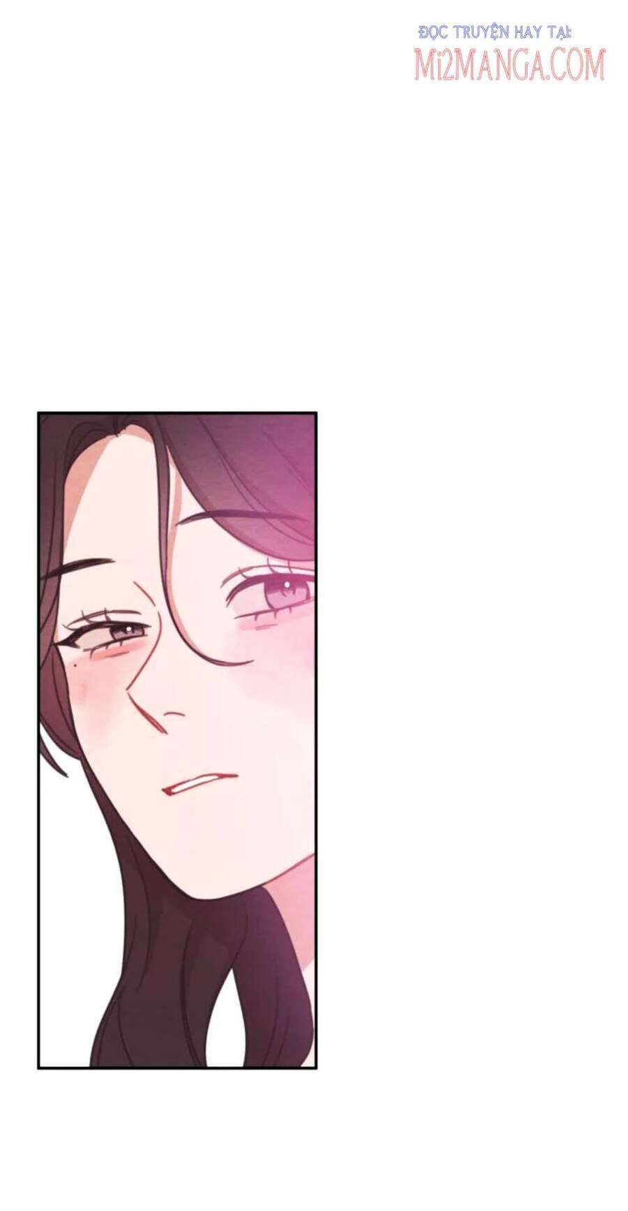 Bloody Romance - Lãng Mạn Đẫm Máu Chapter 16 - 5