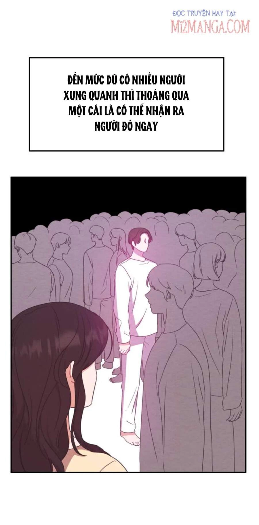 Bloody Romance - Lãng Mạn Đẫm Máu Chapter 16 - 6