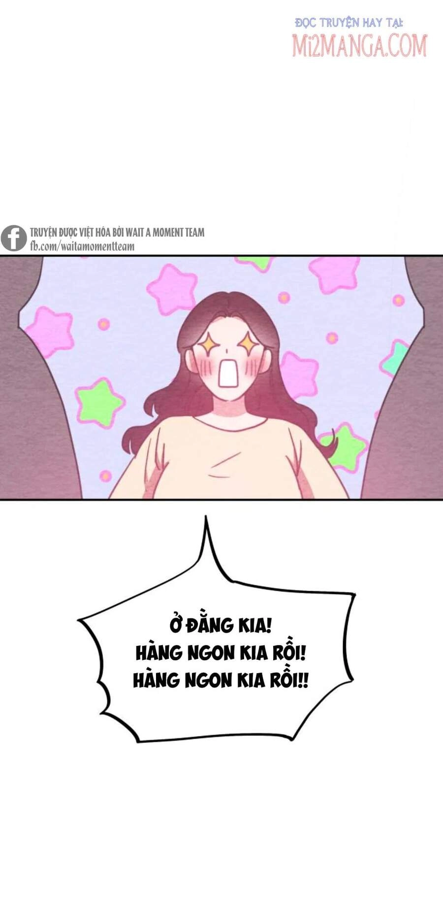 Bloody Romance - Lãng Mạn Đẫm Máu Chapter 16 - 7