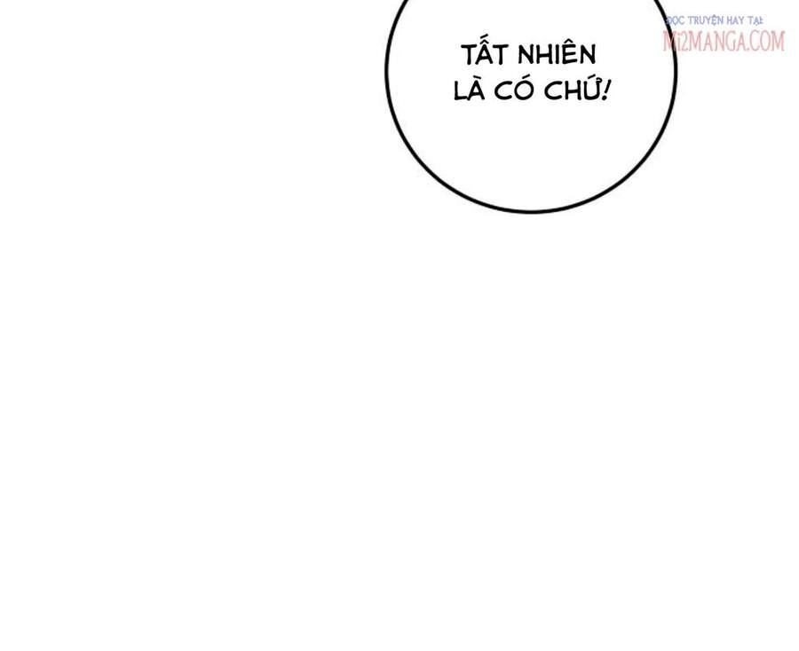 Bloody Romance - Lãng Mạn Đẫm Máu Chapter 16 - 9