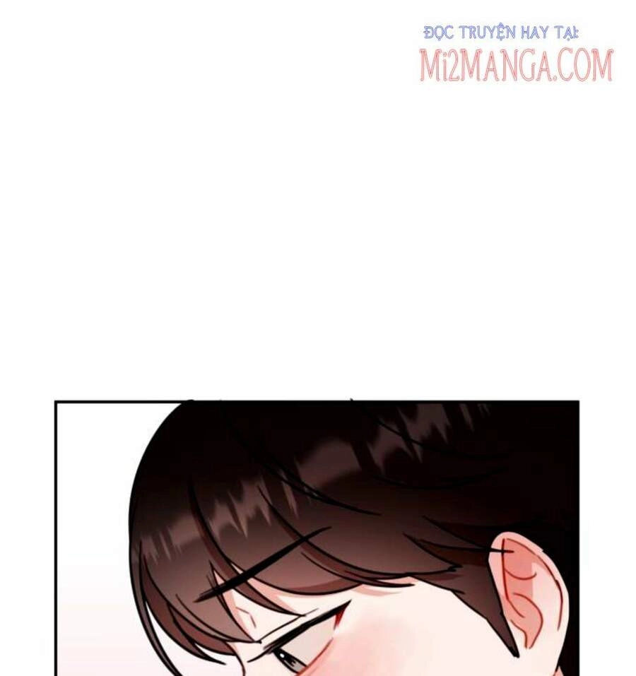 Bloody Romance - Lãng Mạn Đẫm Máu Chapter 16 - 13