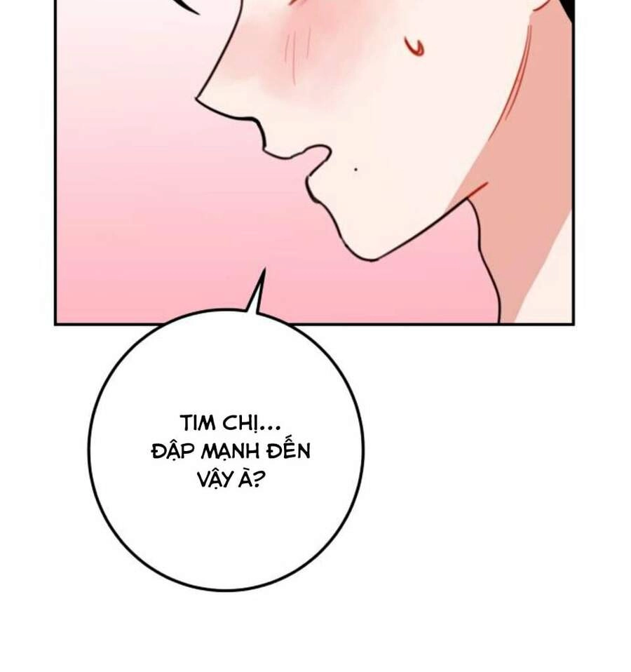 Bloody Romance - Lãng Mạn Đẫm Máu Chapter 16 - 14