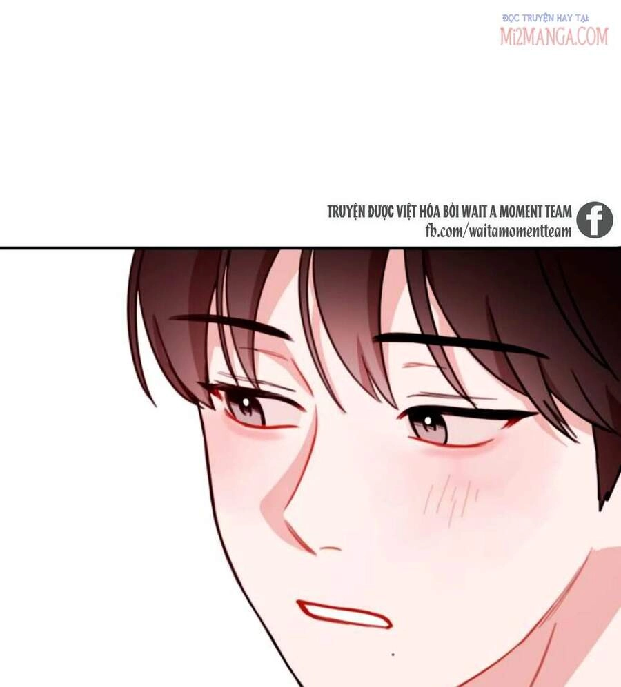 Bloody Romance - Lãng Mạn Đẫm Máu Chapter 16 - 17