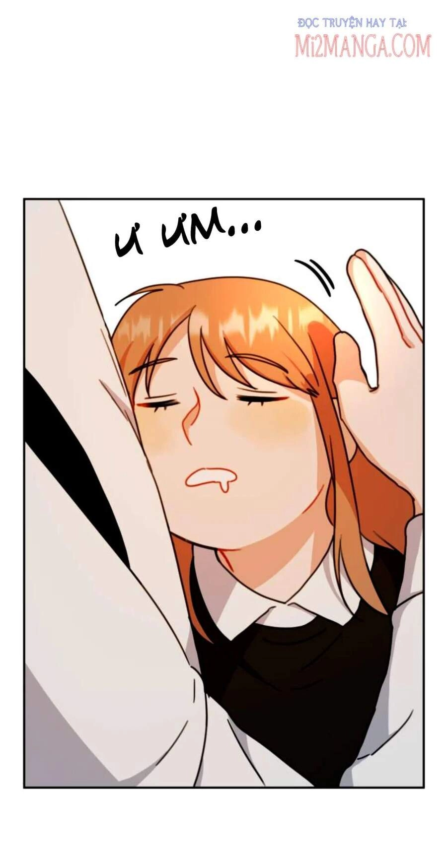 Bloody Romance - Lãng Mạn Đẫm Máu Chapter 16 - 24