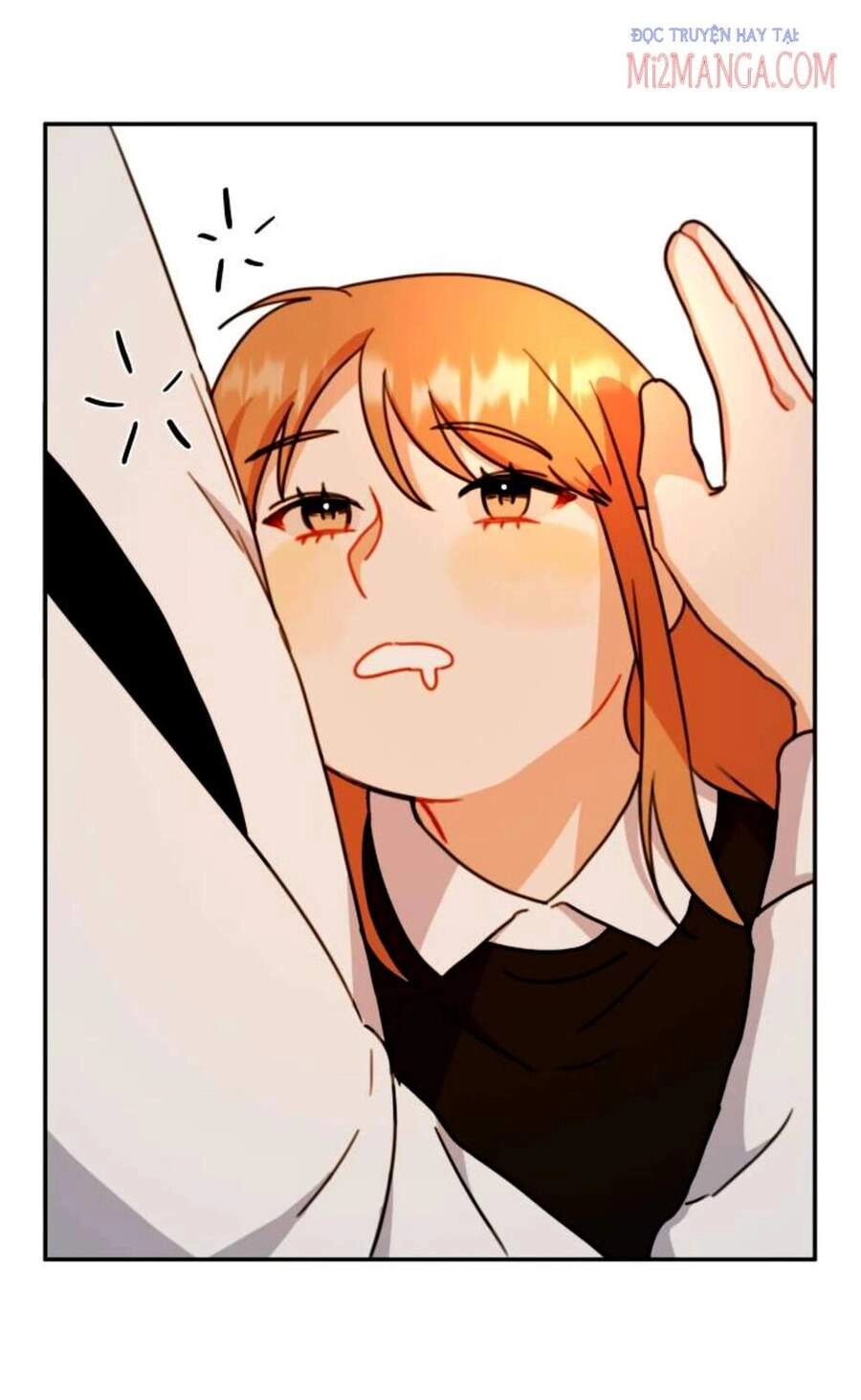 Bloody Romance - Lãng Mạn Đẫm Máu Chapter 16 - 25