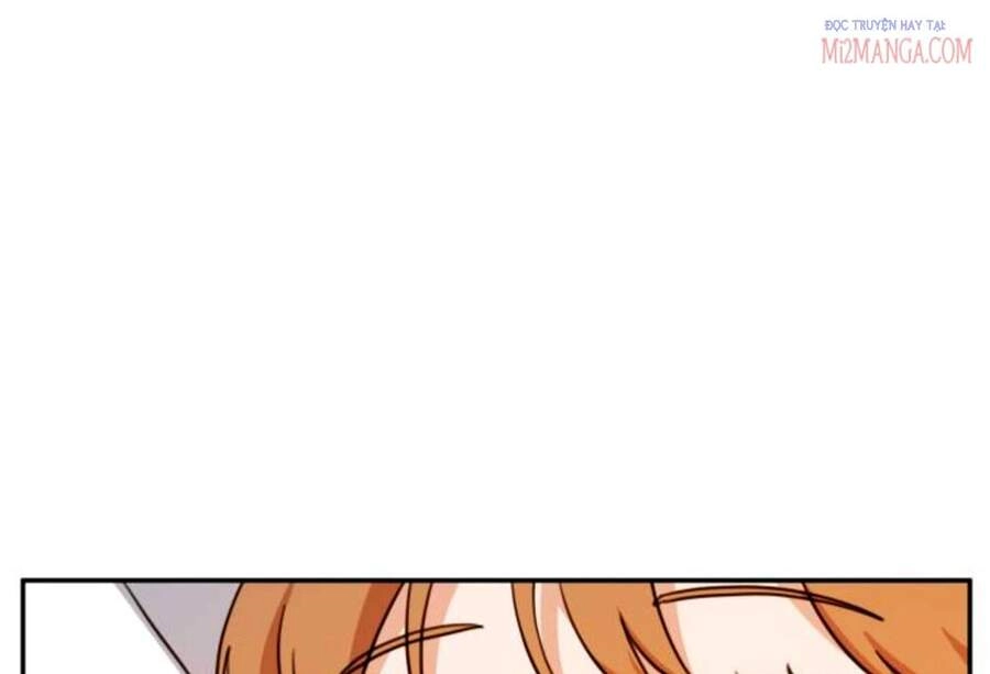 Bloody Romance - Lãng Mạn Đẫm Máu Chapter 16 - 27