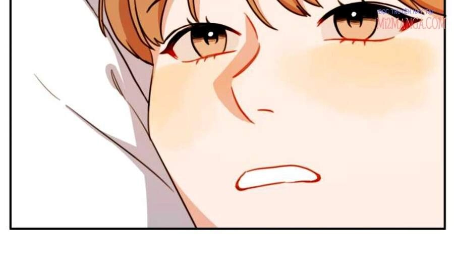 Bloody Romance - Lãng Mạn Đẫm Máu Chapter 16 - 28