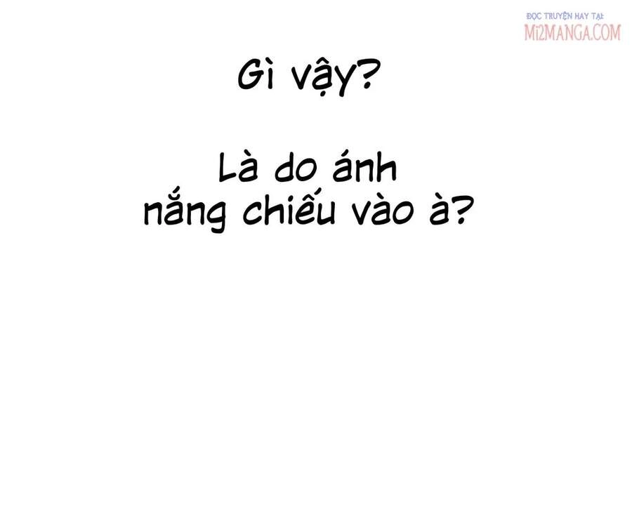 Bloody Romance - Lãng Mạn Đẫm Máu Chapter 16 - 29