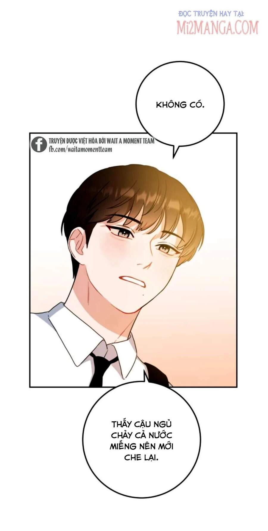 Bloody Romance - Lãng Mạn Đẫm Máu Chapter 16 - 34