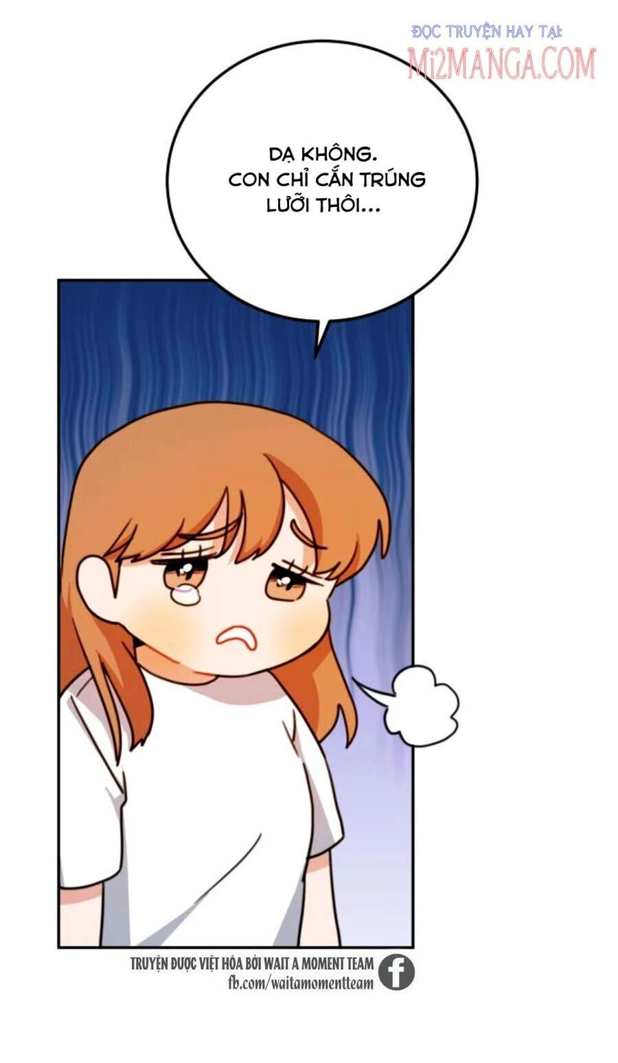 Bloody Romance - Lãng Mạn Đẫm Máu Chapter 16 - 37