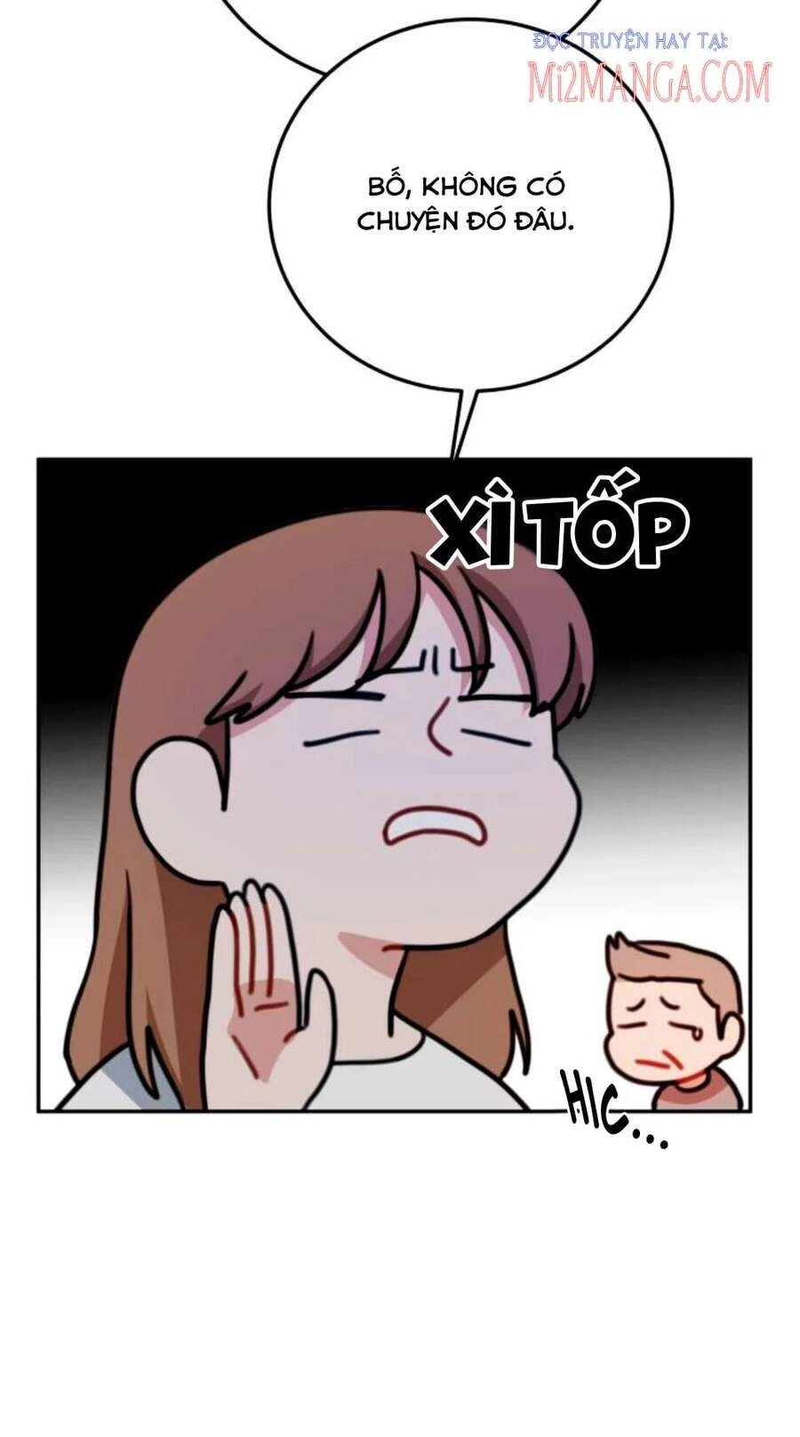 Bloody Romance - Lãng Mạn Đẫm Máu Chapter 16 - 40