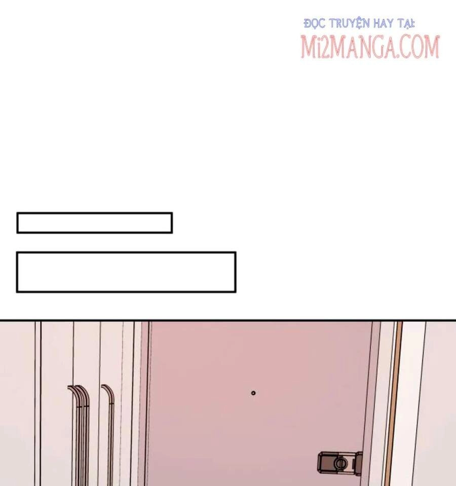 Bloody Romance - Lãng Mạn Đẫm Máu Chapter 16 - 41