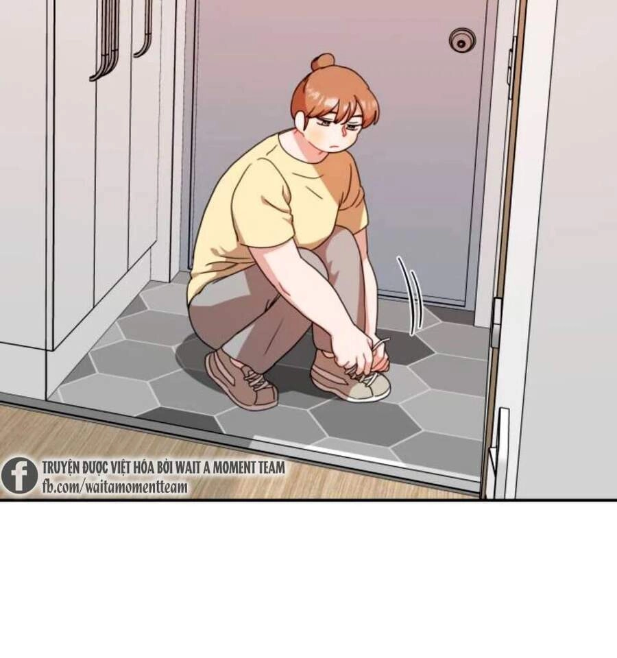 Bloody Romance - Lãng Mạn Đẫm Máu Chapter 16 - 42