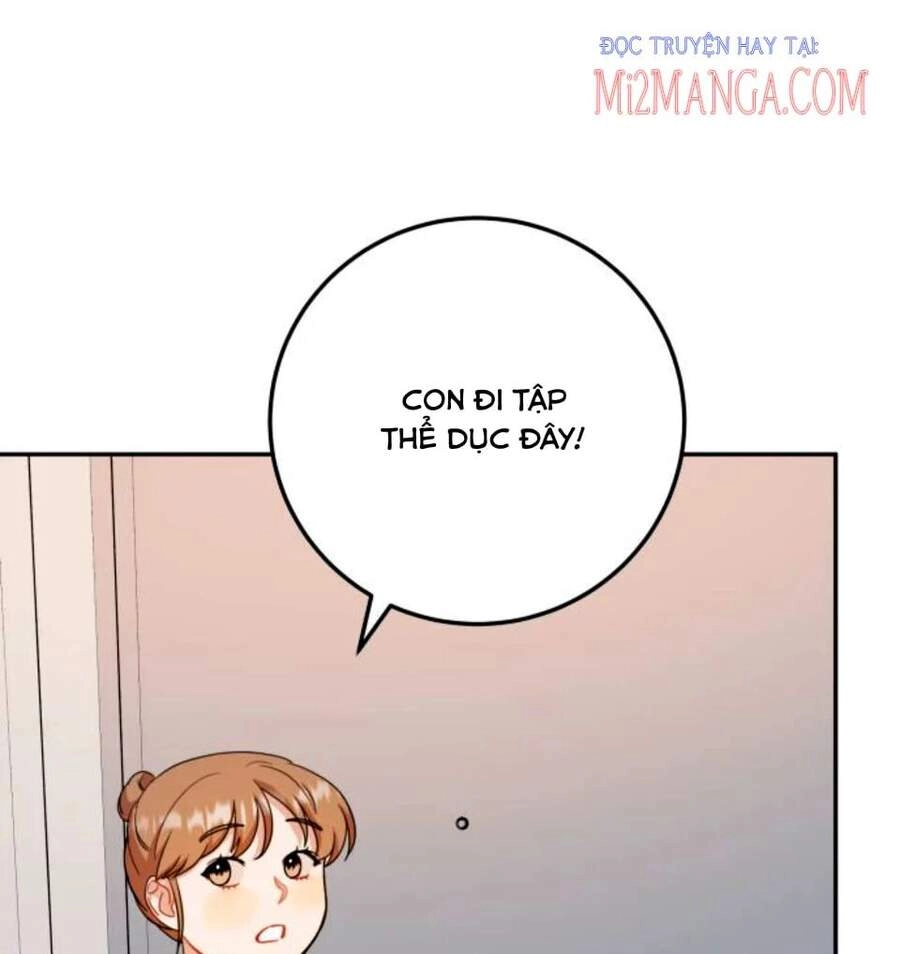 Bloody Romance - Lãng Mạn Đẫm Máu Chapter 16 - 43