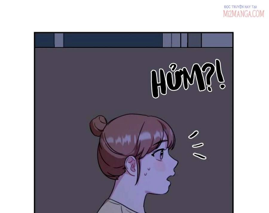 Bloody Romance - Lãng Mạn Đẫm Máu Chapter 16 - 47