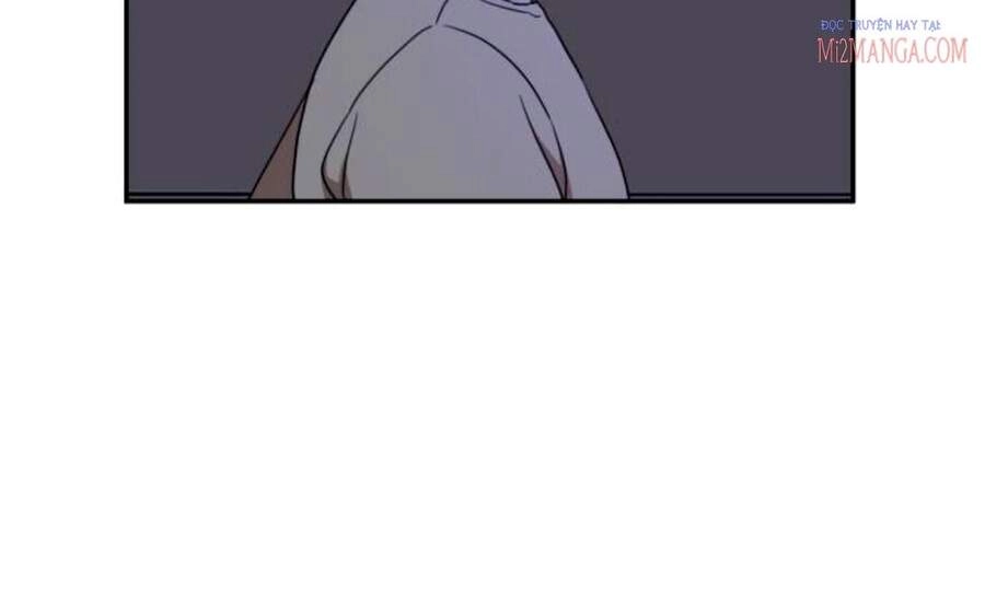 Bloody Romance - Lãng Mạn Đẫm Máu Chapter 16 - 48